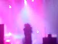 Stereophonics Live - Local Boy...- 25/11/2007 - PART 1