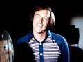 Girl - Davy Jones on the Brady Bunch