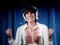 Girl - Davy Jones on the Brady Bunch Girl - Davy Jones on the Brady Bunch