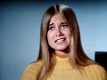 Girl - Davy Jones on the Brady Bunch