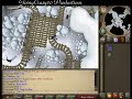 RuneScape - Zamorak Mage Mini Quest