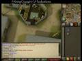 RuneScape - Zamorak Mage Mini Quest