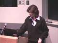 Lec 4 | Special Topics in Supply Chain Management