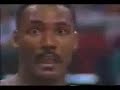 nba bloopers