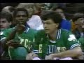 nba bloopers