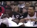 nba bloopers