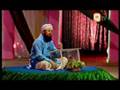 Naatein Sarkar Ki Partha- Syed Furqan Qadri