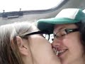 Thumbnail #3