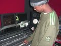 Ozzie B Aka Zed Feat 2lipe (Got Ur Girl)