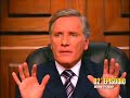 o aprendiz 3   02º episódio    2º de 2    resumo  10/08/06