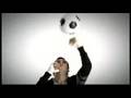 aracruz - copa (TvZERO SP)