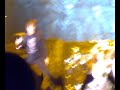 Iron Maiden - Live in Tampere (Finland) 12.11.2006