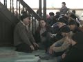 Eid Al Adha in Kfar Kama 2006