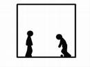 two guys in a box 6 two guys in a box 6