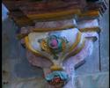Restauraci�n do Retablo