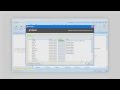 Network Inventory Advisor - Get network software & hardware details