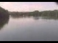 Aleja za kolela ot Amherst do Northampton - YouTube