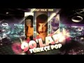 #Nostalji - 90'lar #Türkçe #Pop Playlist - http://www.youtube.com/watch?v=KIlZvaRqh-U