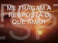 Anderson e Bruno - Parte de Mim