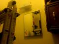 Ladder