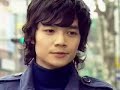 Spring Waltz MV #2-Lost Without Your Love Spring Waltz MV #2-Lost Without Your Love