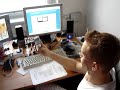 ViiF Rezension