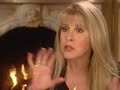 eye-to-eye-stevie-nicks-on-songwriting.html