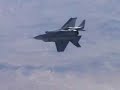 The 10 Best Fighter Aircraft in the World As of 2010