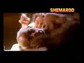 Dil hai chota sa