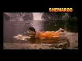 Dil hai chota sa