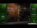 Age of Conan Oyun İçi Oynanış Videosu