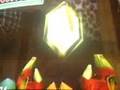 videos de zelda ifinite rupee in oot