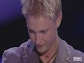 Anthony Fedorov Montage - Do I Make You Proud? Anthony Fedorov Montage - Do I Make You Proud?