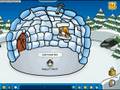 club penguin happy77 new penguin