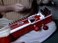 02 - THE SARANGI - BY DAVID COURTNEY - Video :Ernesto Leon 02 - THE SARANGI - BY DAVID COURTNEY - Video :Ernesto Leon