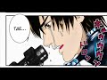 284-Gantz 