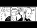 Voten y comenten empesare a subir los nuevos mangas q salen de gantz asi si quiren suscrivanse ^^PD:soy nuevo en eso asi q disculpen si tengo errores disfrutenlo :D