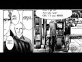 284-Gantz 