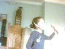 Re: Shocking Children!!! School of Shock, Judge Rotenberg, Psychology, Mind Control Report
