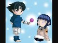 Naruto Couples