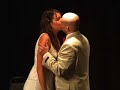 Guy Shahar: My Acting Debut in 