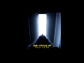 Joe Vitale Jr. Talk To Me Video and Lyrics