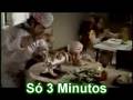 videos de Guarani 1x1 Campinense Brasileiro 2008
