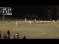 Zach B Pancake