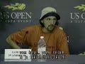 Goran Ivanisevic Interview