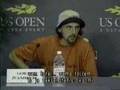 Goran Ivanisevic Interview