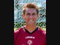 ASL Livorno