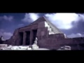 Phase 3 pt.8/20 (The Holy Land)