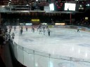 videos de JYP vs ILVES 13/11/2008