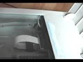 hp scanjet 5p easter egg ode to joy